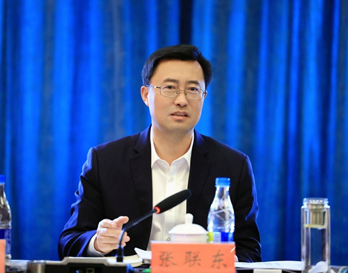 TOP1体育 – 覆盖所有顶级赛事的一站式终端