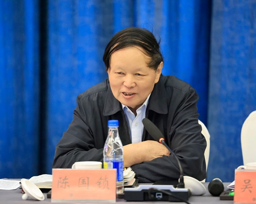 TOP1体育 – 覆盖所有顶级赛事的一站式终端