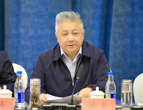 TOP1体育 – 覆盖所有顶级赛事的一站式终端