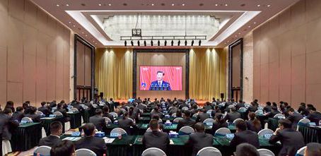 161640066622 TOP1体育 – 覆盖所有顶级赛事的一站式终端
