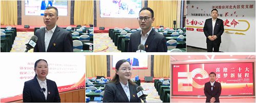 TOP1体育 – 覆盖所有顶级赛事的一站式终端