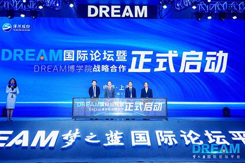TOP1体育 – 覆盖所有顶级赛事的一站式终端