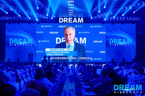 TOP1体育 – 覆盖所有顶级赛事的一站式终端