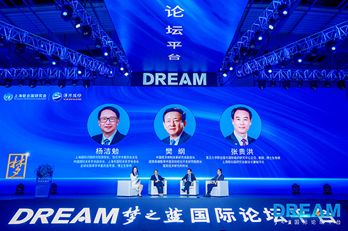 TOP1体育 – 覆盖所有顶级赛事的一站式终端