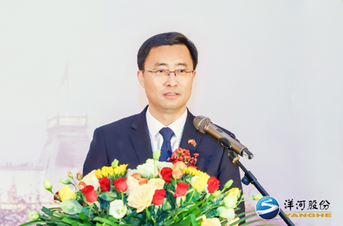 TOP1体育 – 覆盖所有顶级赛事的一站式终端