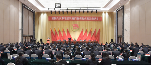 TOP1体育 – 覆盖所有顶级赛事的一站式终端
