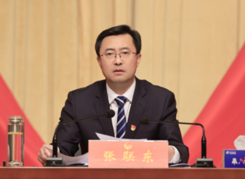 TOP1体育 – 覆盖所有顶级赛事的一站式终端