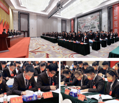 TOP1体育 – 覆盖所有顶级赛事的一站式终端