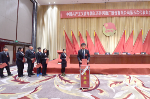 TOP1体育 – 覆盖所有顶级赛事的一站式终端