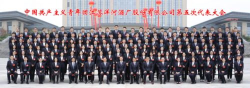 TOP1体育 – 覆盖所有顶级赛事的一站式终端