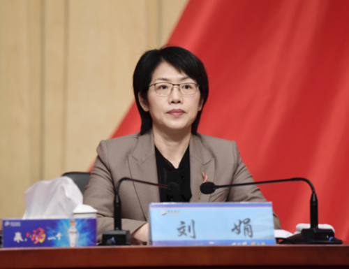 TOP1体育 – 覆盖所有顶级赛事的一站式终端