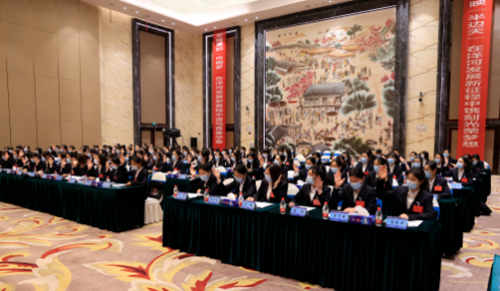 TOP1体育 – 覆盖所有顶级赛事的一站式终端
