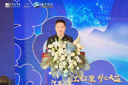 TOP1体育 – 覆盖所有顶级赛事的一站式终端