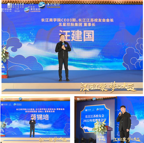 TOP1体育 – 覆盖所有顶级赛事的一站式终端
