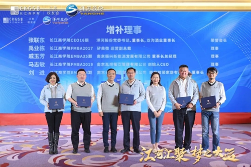 TOP1体育 – 覆盖所有顶级赛事的一站式终端