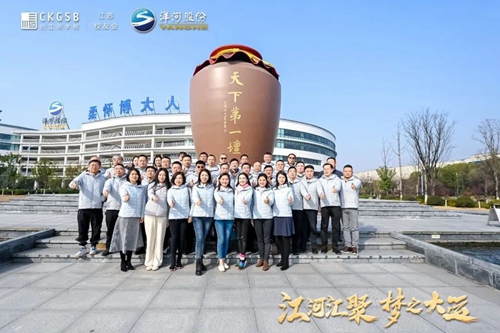 TOP1体育 – 覆盖所有顶级赛事的一站式终端