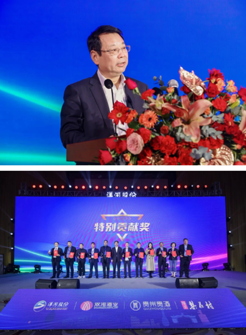 TOP1体育 – 覆盖所有顶级赛事的一站式终端