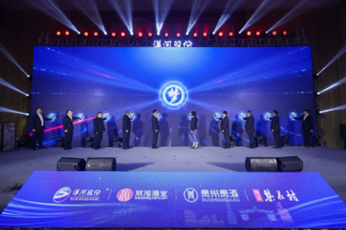 TOP1体育 – 覆盖所有顶级赛事的一站式终端