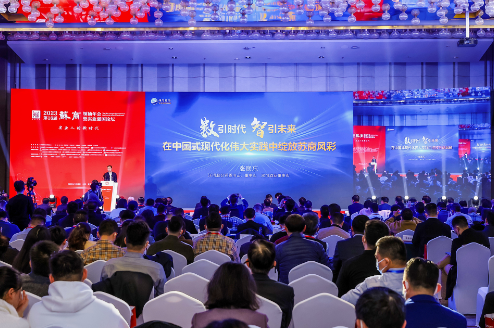 TOP1体育 – 覆盖所有顶级赛事的一站式终端