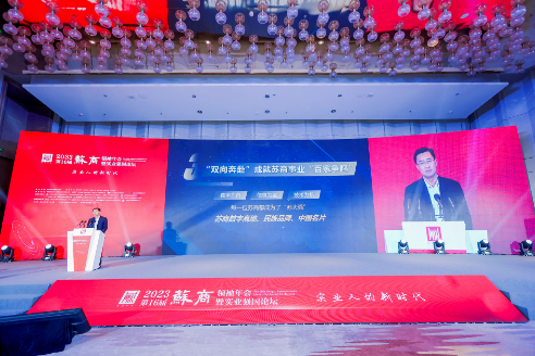 TOP1体育 – 覆盖所有顶级赛事的一站式终端