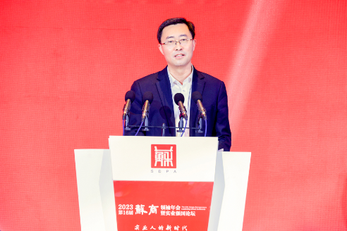 TOP1体育 – 覆盖所有顶级赛事的一站式终端