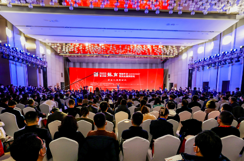 TOP1体育 – 覆盖所有顶级赛事的一站式终端