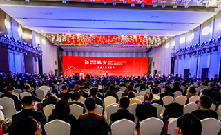 TOP1体育 – 覆盖所有顶级赛事的一站式终端