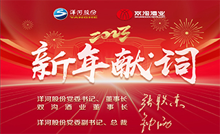 281147527053 TOP1体育 – 覆盖所有顶级赛事的一站式终端