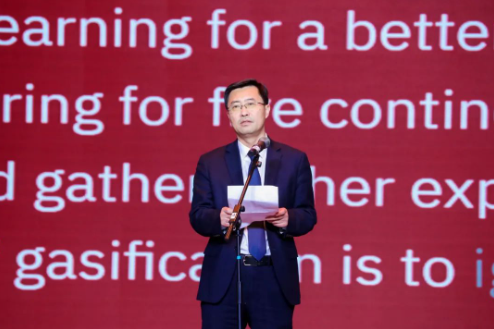 TOP1体育 – 覆盖所有顶级赛事的一站式终端