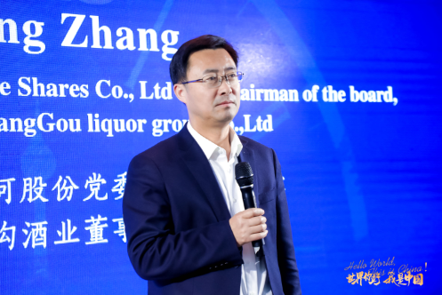 TOP1体育 – 覆盖所有顶级赛事的一站式终端