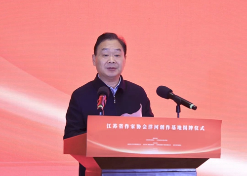 TOP1体育 – 覆盖所有顶级赛事的一站式终端