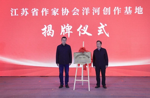 TOP1体育 – 覆盖所有顶级赛事的一站式终端