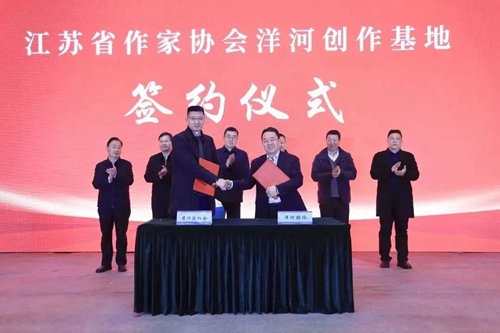 030825374258 TOP1体育 – 覆盖所有顶级赛事的一站式终端