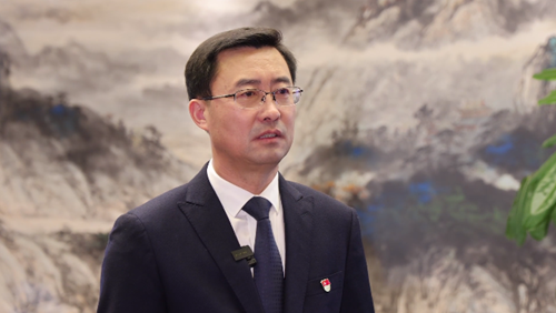 TOP1体育 – 覆盖所有顶级赛事的一站式终端