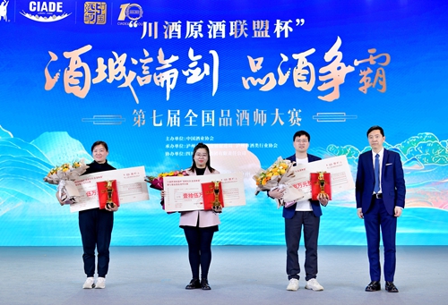 TOP1体育 – 覆盖所有顶级赛事的一站式终端