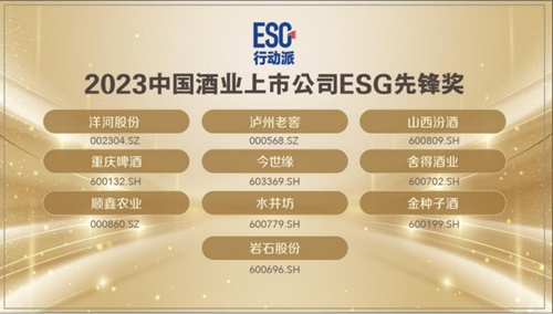 TOP1体育 – 覆盖所有顶级赛事的一站式终端
