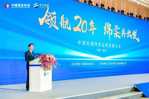 TOP1体育 – 覆盖所有顶级赛事的一站式终端