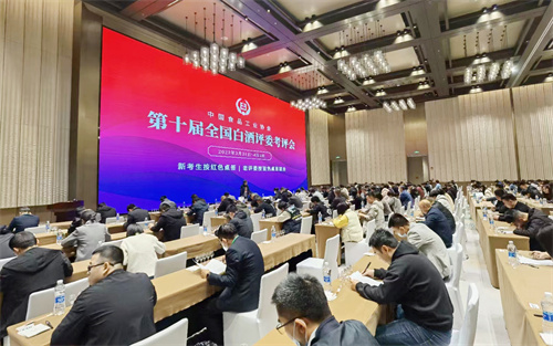 TOP1体育 – 覆盖所有顶级赛事的一站式终端