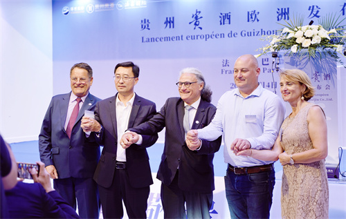 TOP1体育 – 覆盖所有顶级赛事的一站式终端