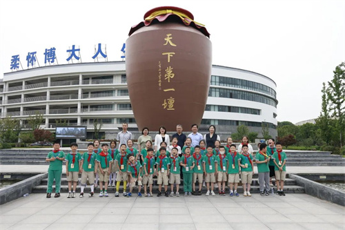 110842344416 TOP1体育 – 覆盖所有顶级赛事的一站式终端