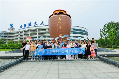 TOP1体育 – 覆盖所有顶级赛事的一站式终端