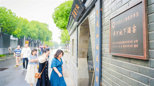 TOP1体育 – 覆盖所有顶级赛事的一站式终端