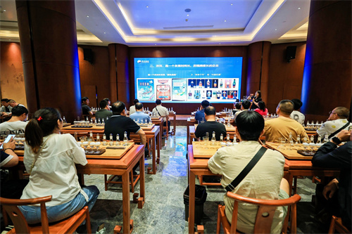 TOP1体育 – 覆盖所有顶级赛事的一站式终端