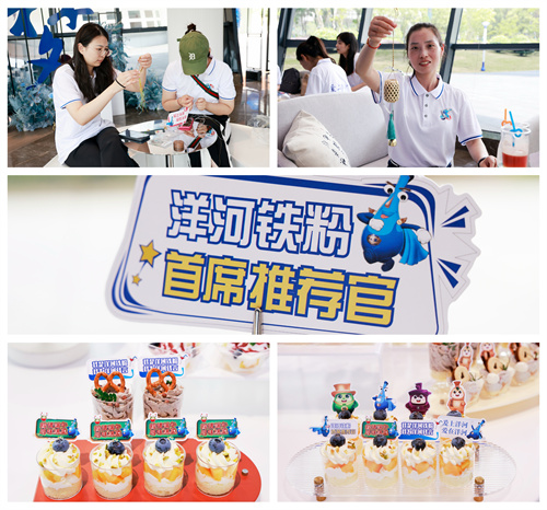 TOP1体育 – 覆盖所有顶级赛事的一站式终端
