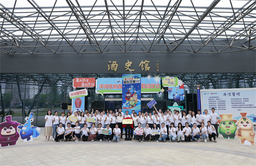 110907153650 TOP1体育 – 覆盖所有顶级赛事的一站式终端