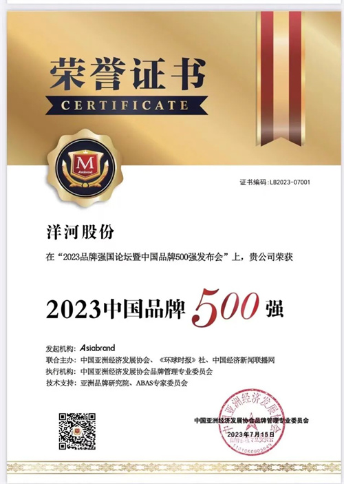 TOP1体育 – 覆盖所有顶级赛事的一站式终端