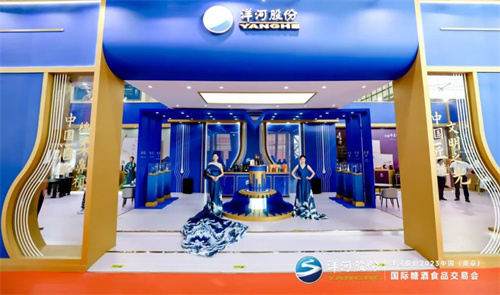 TOP1体育 – 覆盖所有顶级赛事的一站式终端