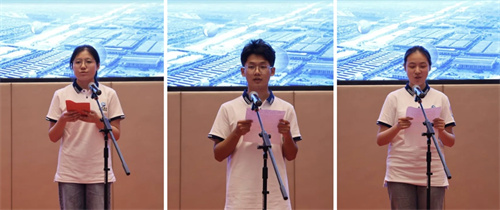 TOP1体育 – 覆盖所有顶级赛事的一站式终端