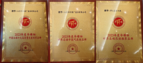 TOP1体育 – 覆盖所有顶级赛事的一站式终端