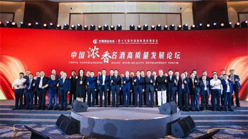 TOP1体育 – 覆盖所有顶级赛事的一站式终端